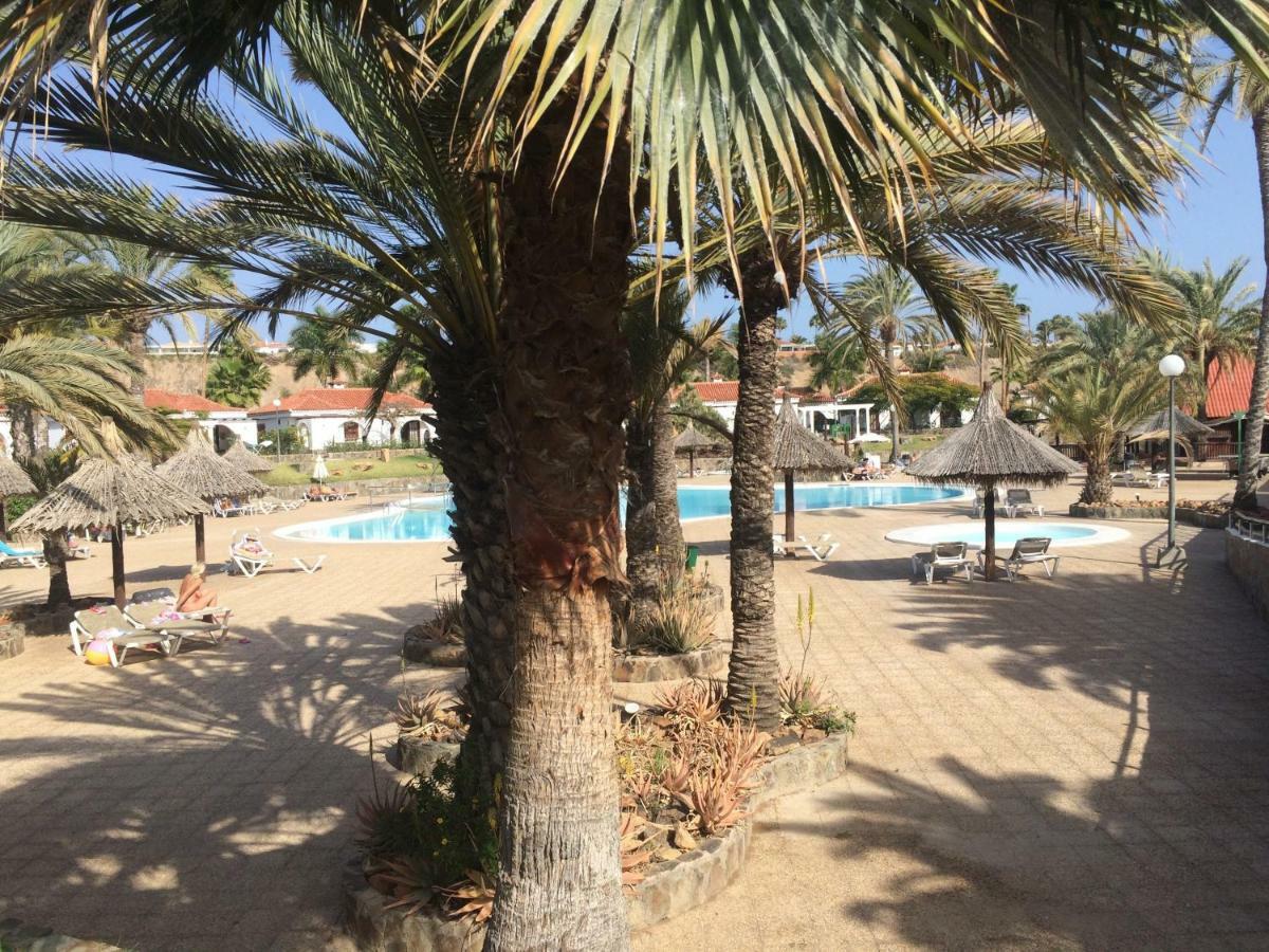 Dream House Apartamento Maspalomas (Gran Canaria)