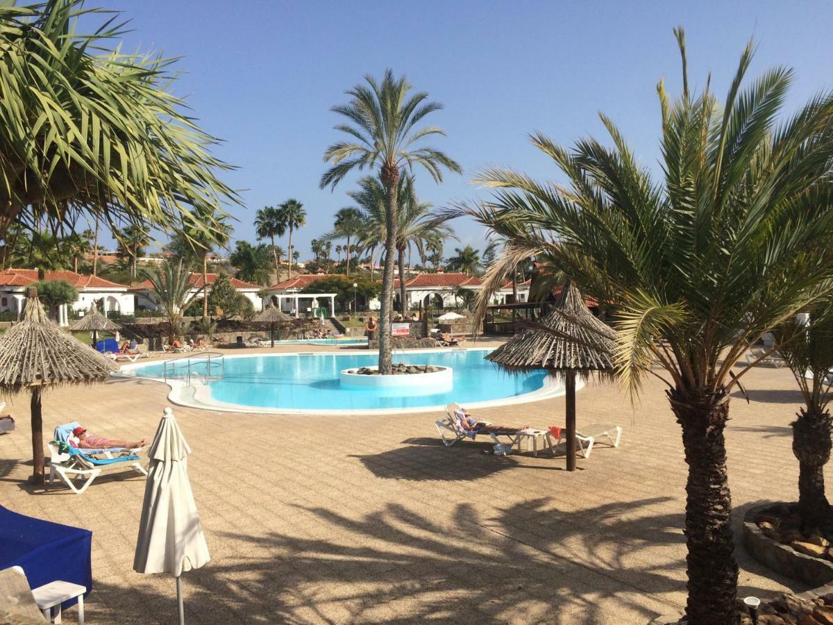 Apartamento Dream House Maspalomas (Gran Canaria)