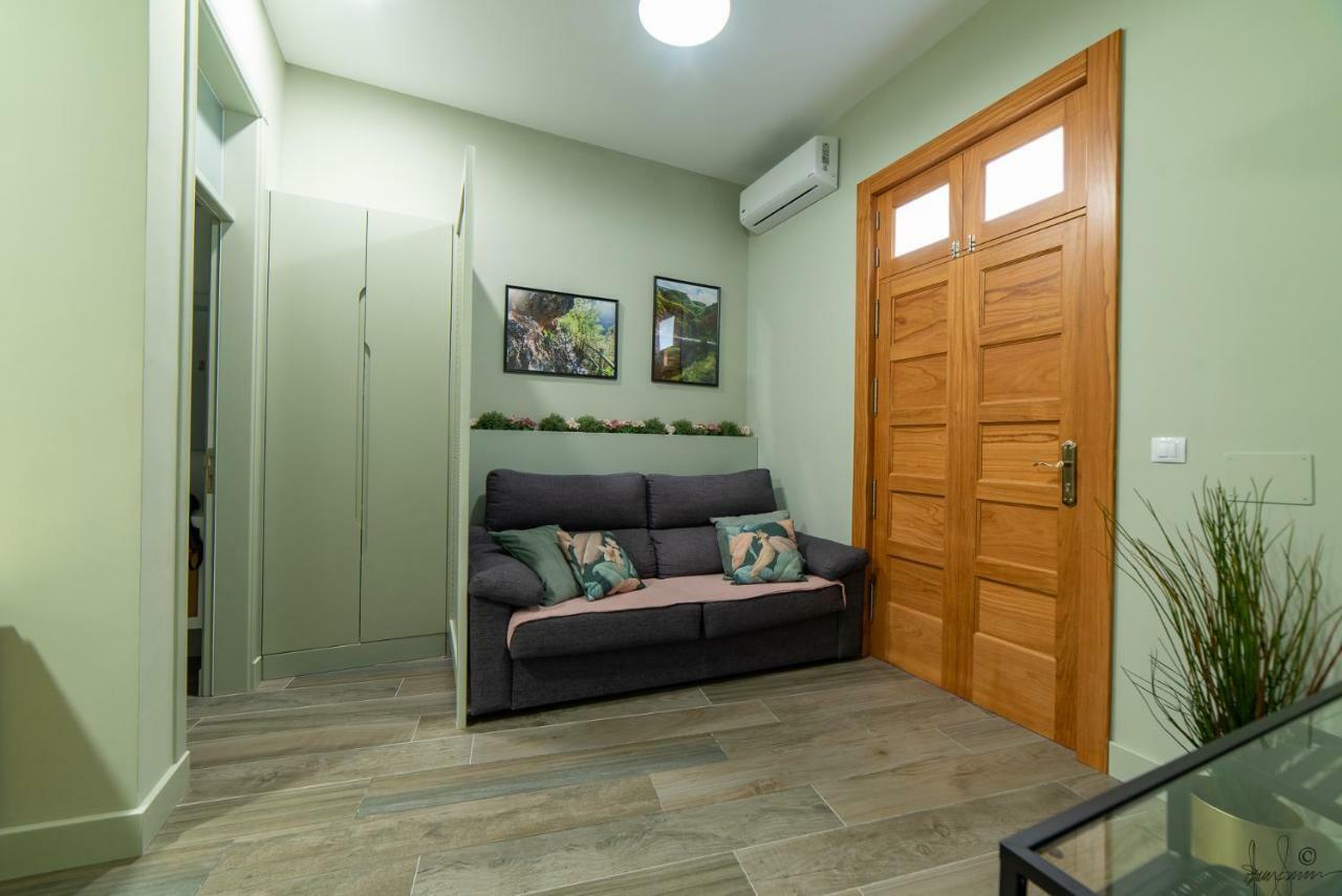 Сasa de vacaciones Casitas De La Isleta. Casita 1 Las Palmas de Gran Canaria