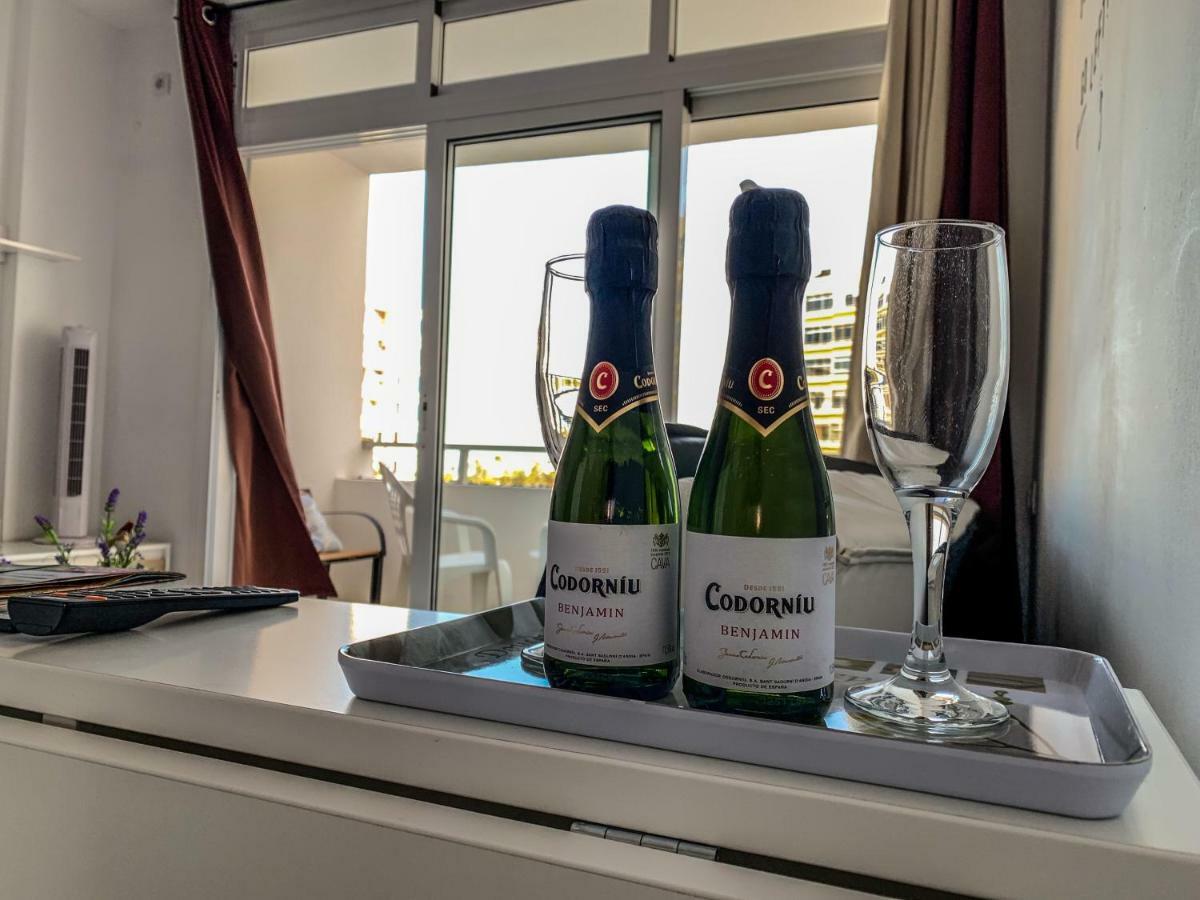 Luxury * Maspalomas (Gran Canaria)