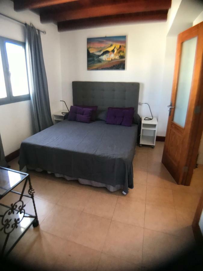 Nico Palmas Penthouse Las Palmas de Gran Canaria