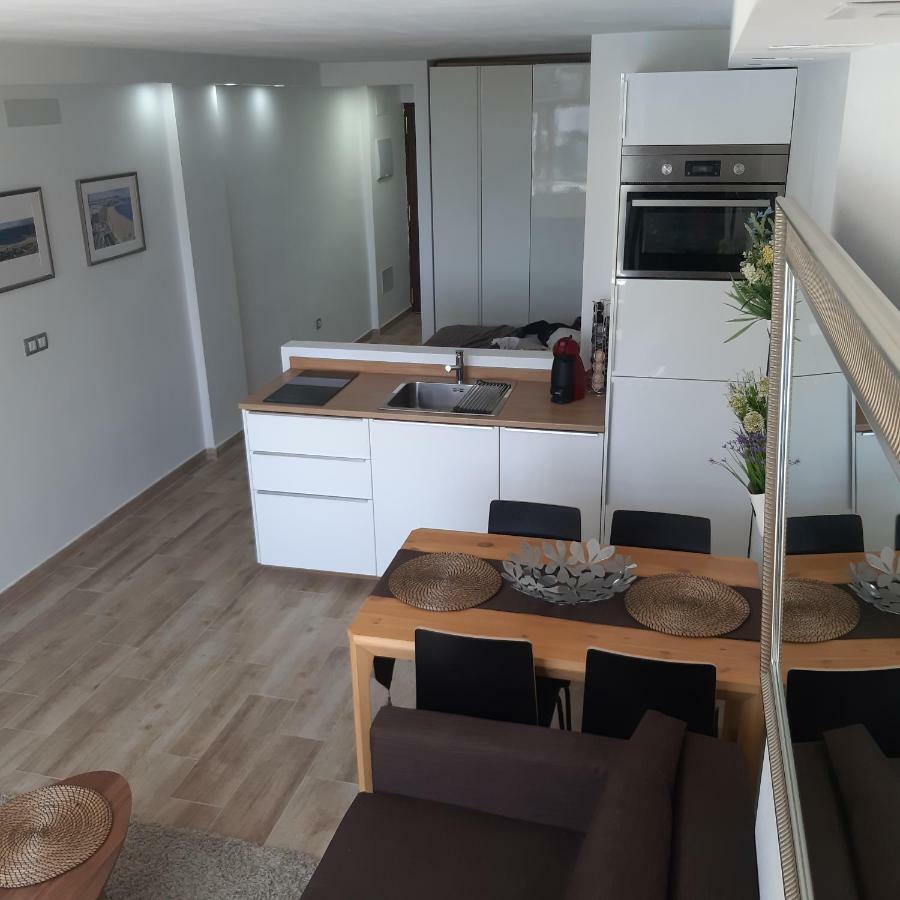 Appartamento Avenida De Tirajana 40 - 202 Gran Canaria