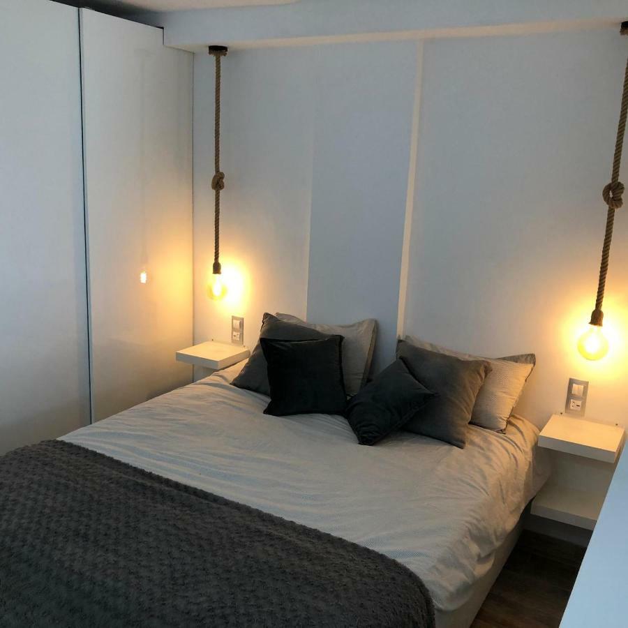 Apartment Avenida De Tirajana 40 - 202 *