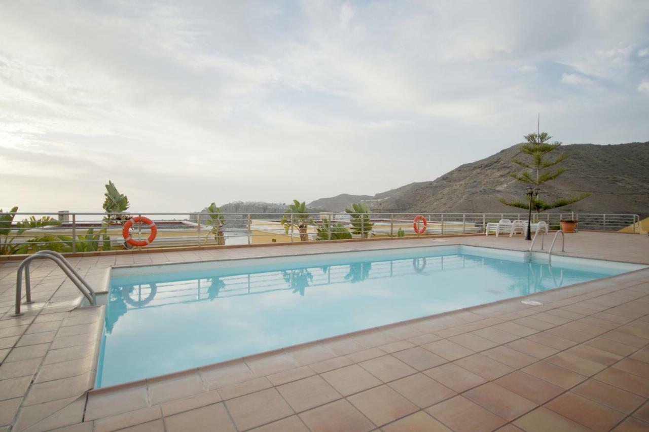 Apartamento Vista Marina *