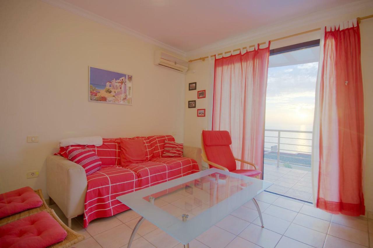 Apartamento Vista Marina Mogán
