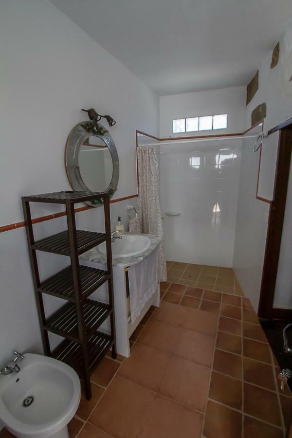Casa Patio Canario Sxvii Сasa de vacaciones Agüimes