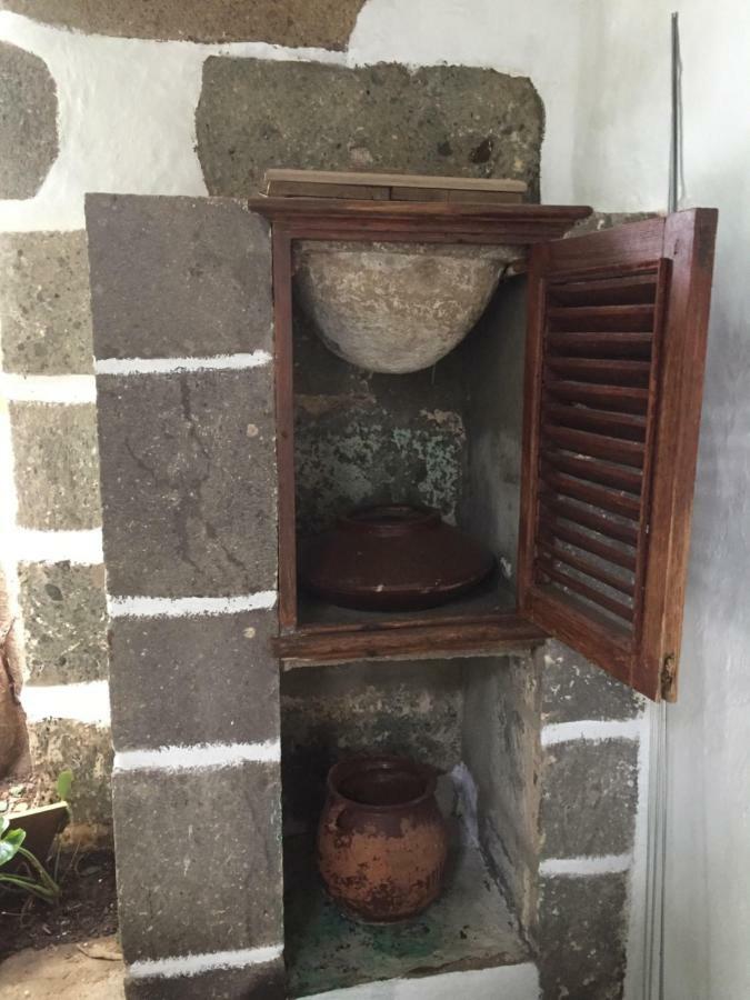 Casa Patio Canario Sxvii * Agüimes