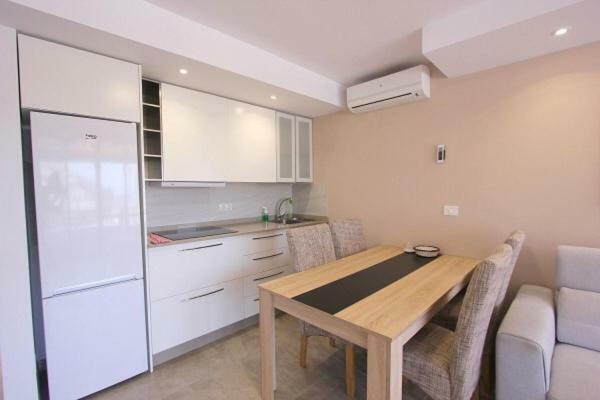Apartamento Rosa Amarillas * Puerto Rico (Gran Canaria)