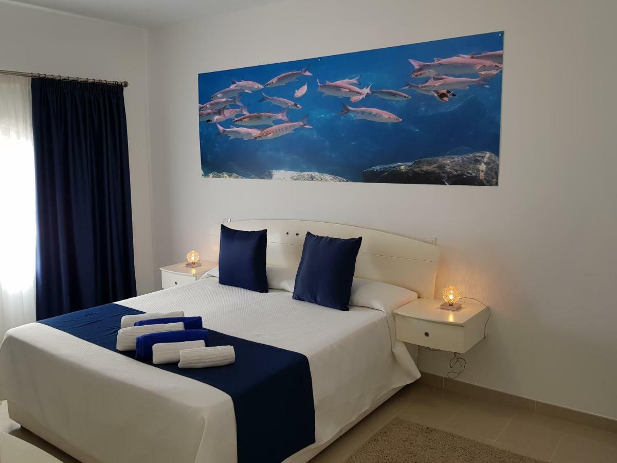 Fantastica Vivienda Familiar Con Jacuzzi Y Sauna *
