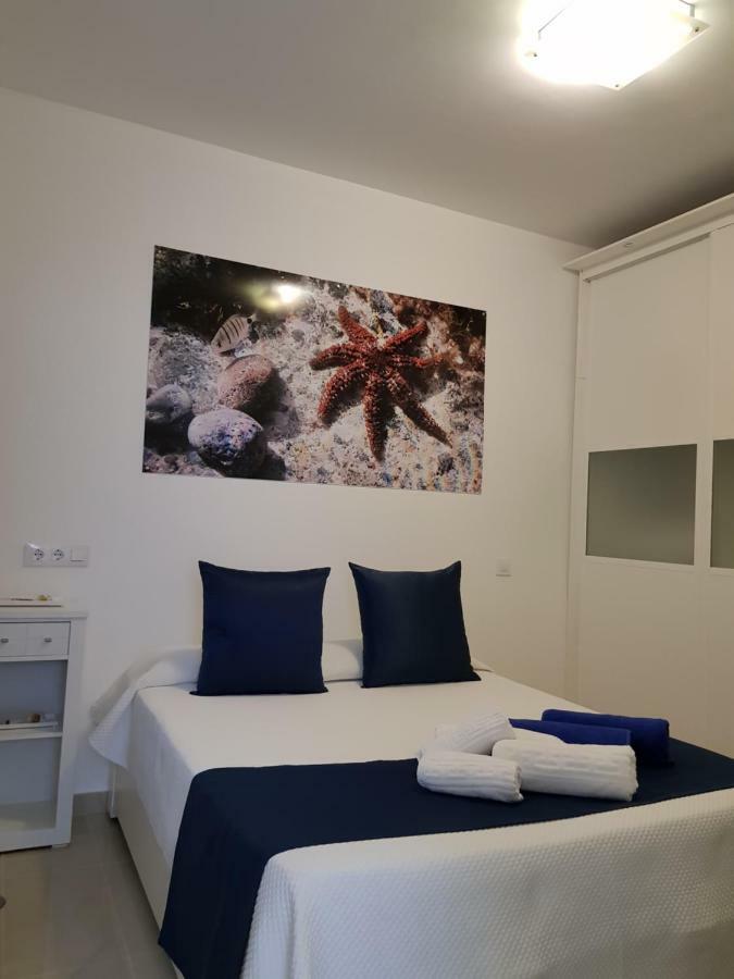 Fantastica Vivienda Familiar Con Jacuzzi Y Sauna *