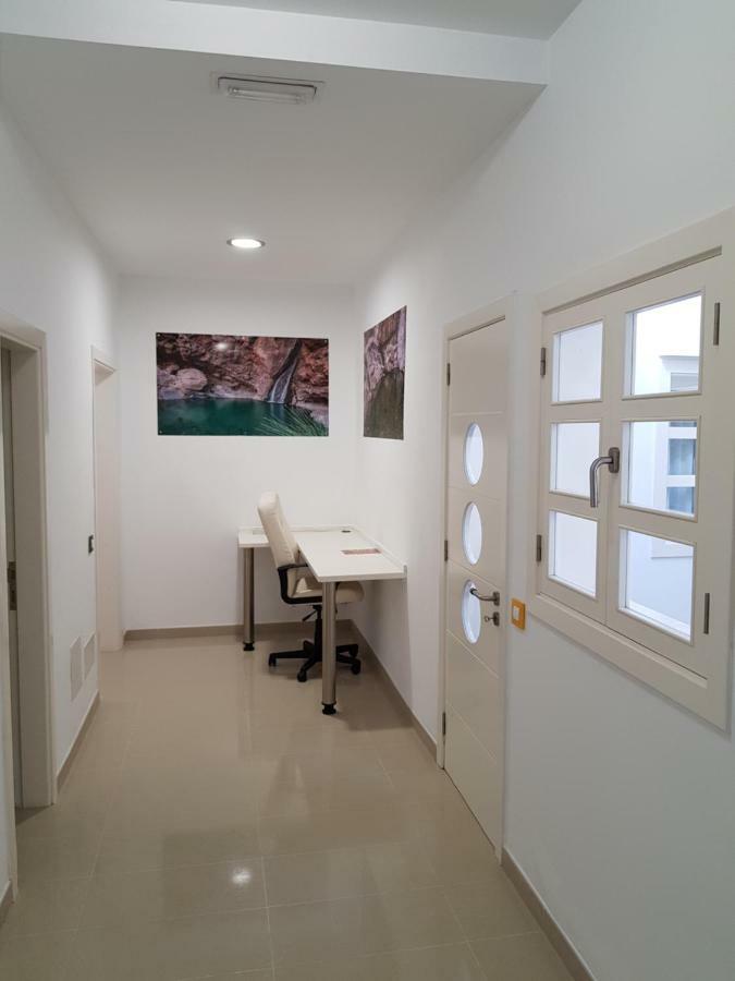 Fantastica Vivienda Familiar Con Jacuzzi Y Sauna Holiday home *