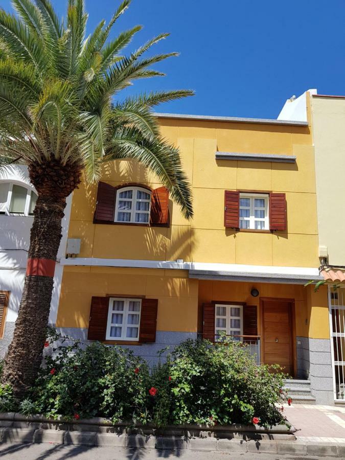 Holiday home Fantastica Vivienda Familiar Con Jacuzzi Y Sauna *