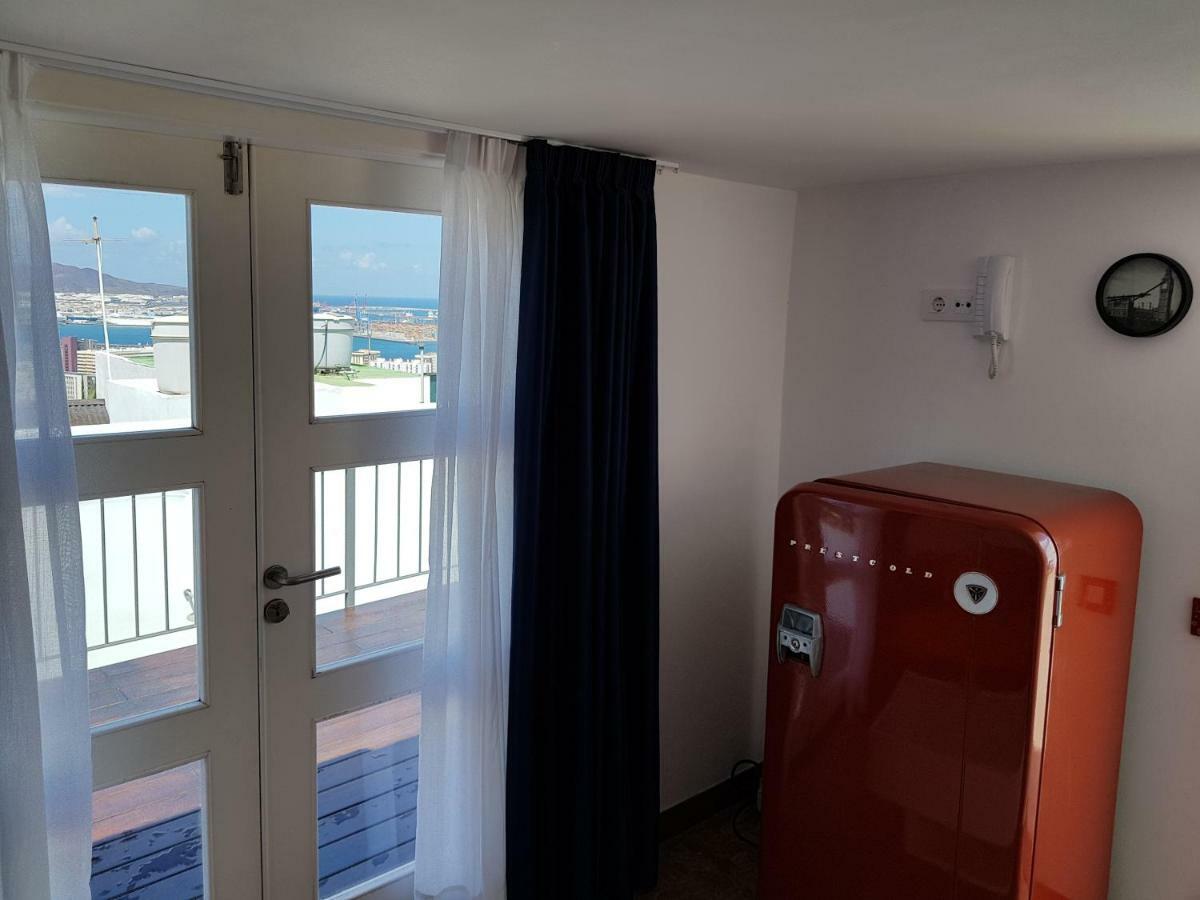 Fantastica Vivienda Familiar Con Jacuzzi Y Sauna Holiday home *