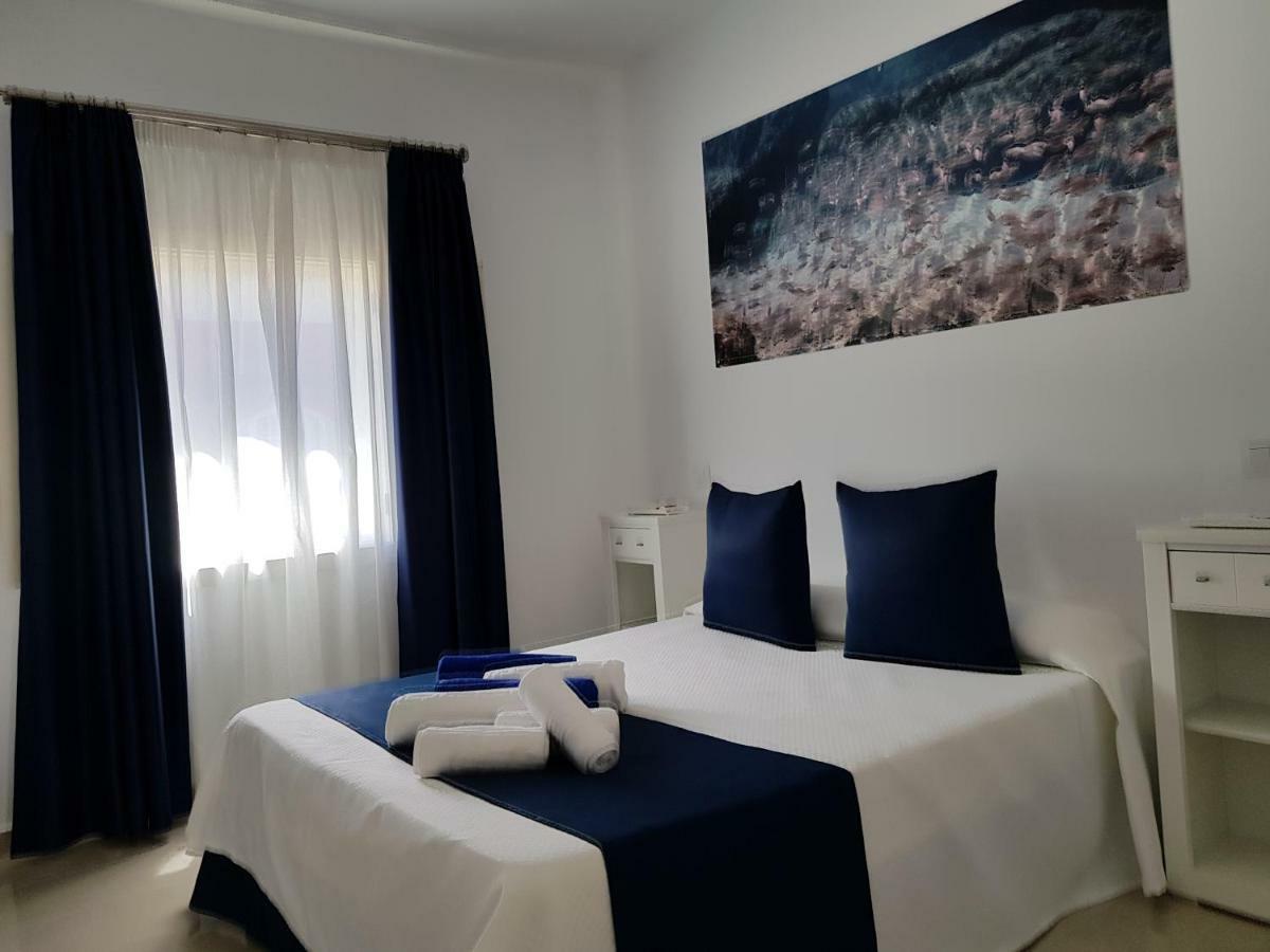 Fantastica Vivienda Familiar Con Jacuzzi Y Sauna Holiday home Las Palmas de Gran Canaria