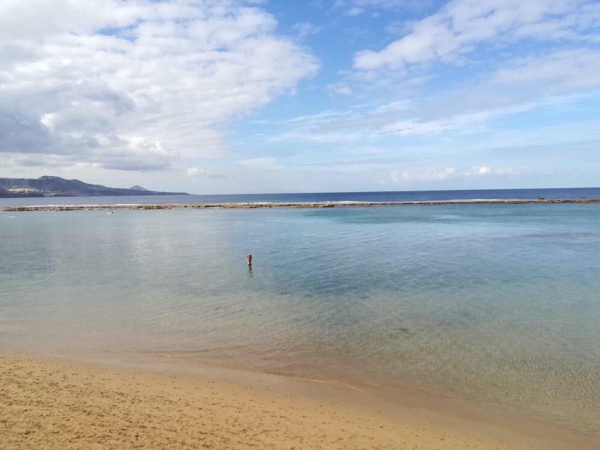 Loft Canteras Appartamento *