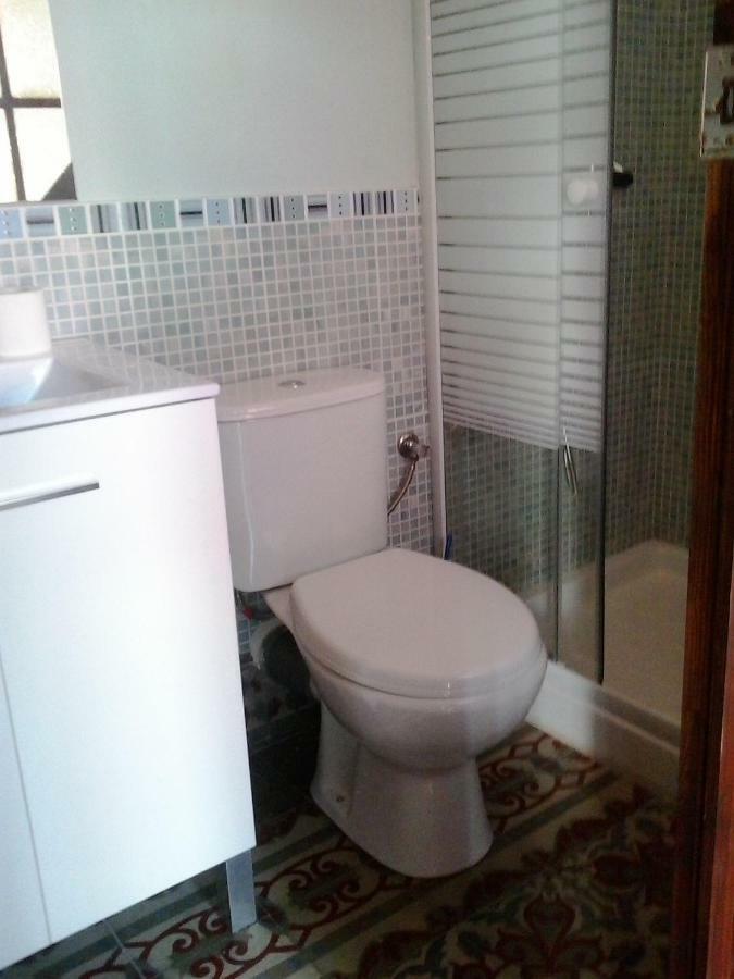 Apartamento En El Old Town Triana Las Palmas de Gran Canaria