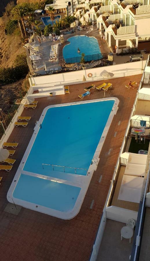 With Terrace Facing Appartamento *