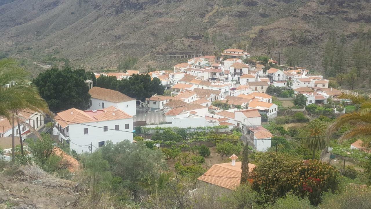 Casa Reyes Apta Reyes *