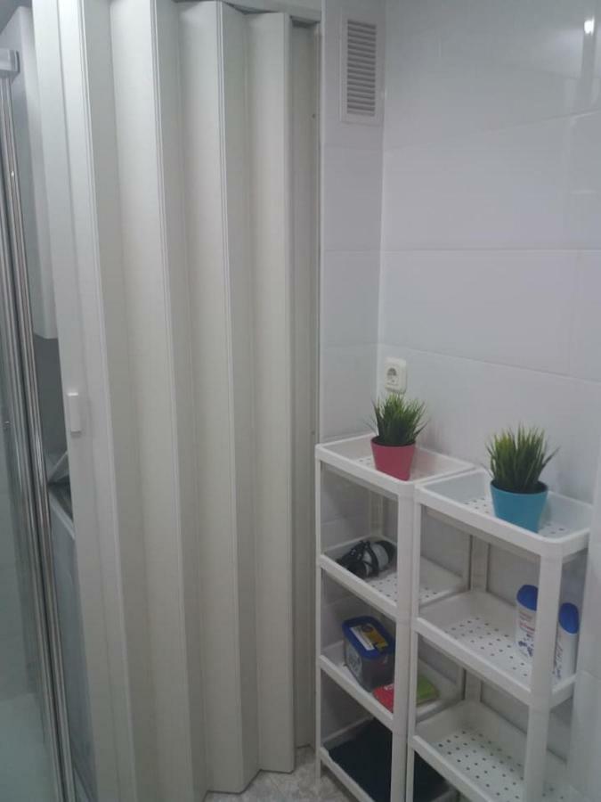Coqueto Apartamento En Playa Del Ingles *