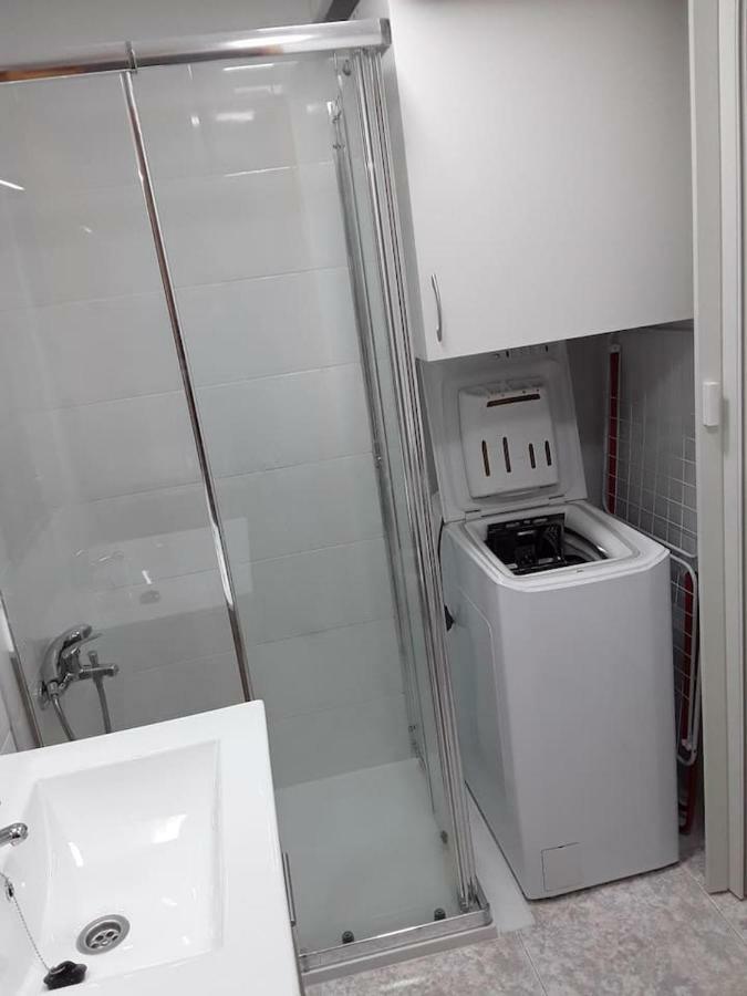 Coqueto Apartamento En Playa Del Ingles Appartamento Maspalomas (Gran Canaria)