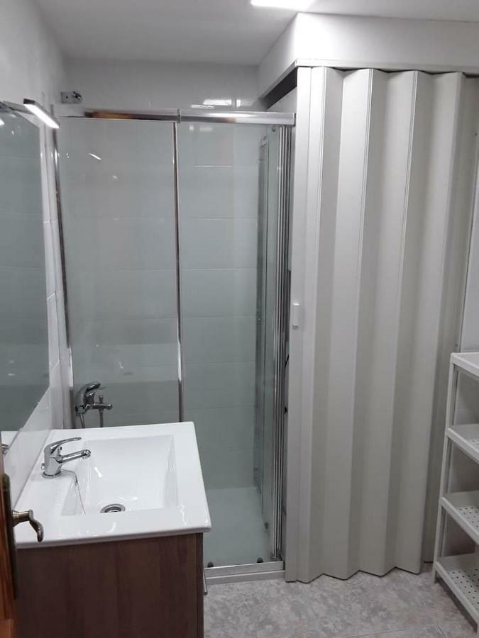 Coqueto Apartamento En Playa Del Ingles Maspalomas (Gran Canaria)