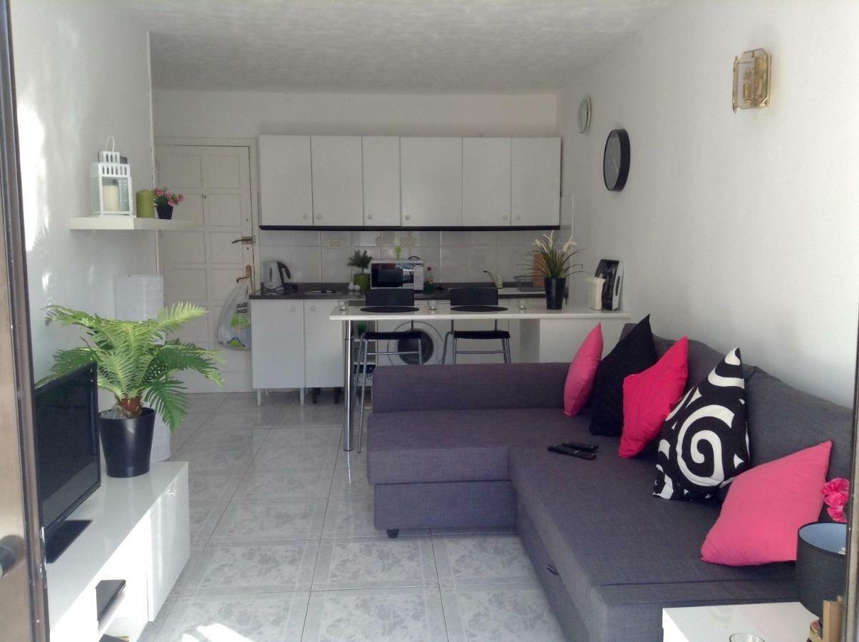 Cumbres Del Sol 204