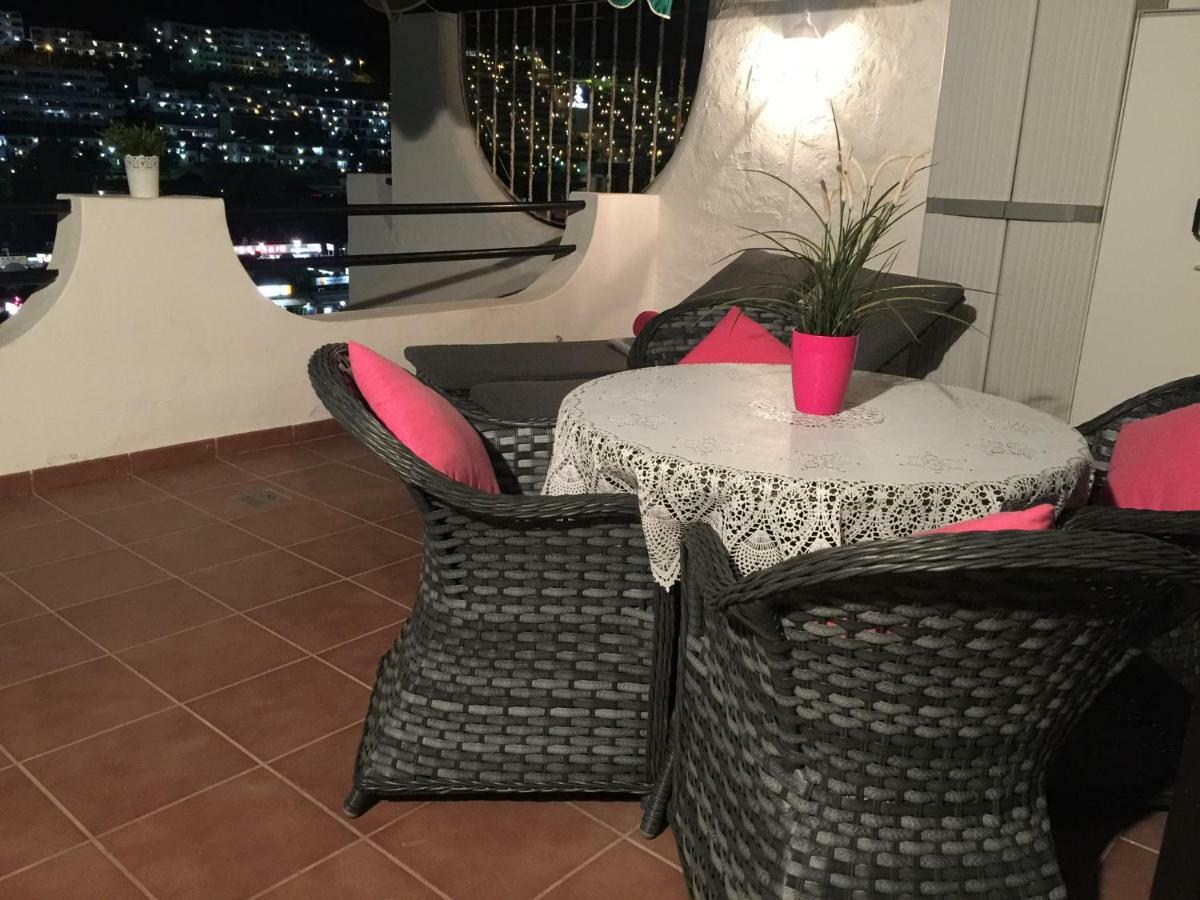 Cumbres Del Sol 204 Appartamento *