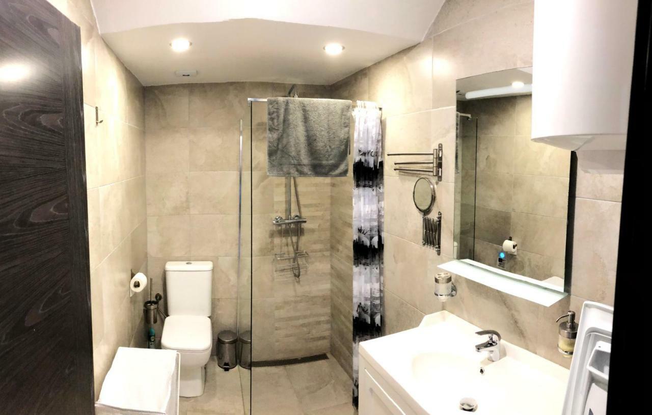 Appartamento Luxury 2 Bedroom 2 Min From Mogán