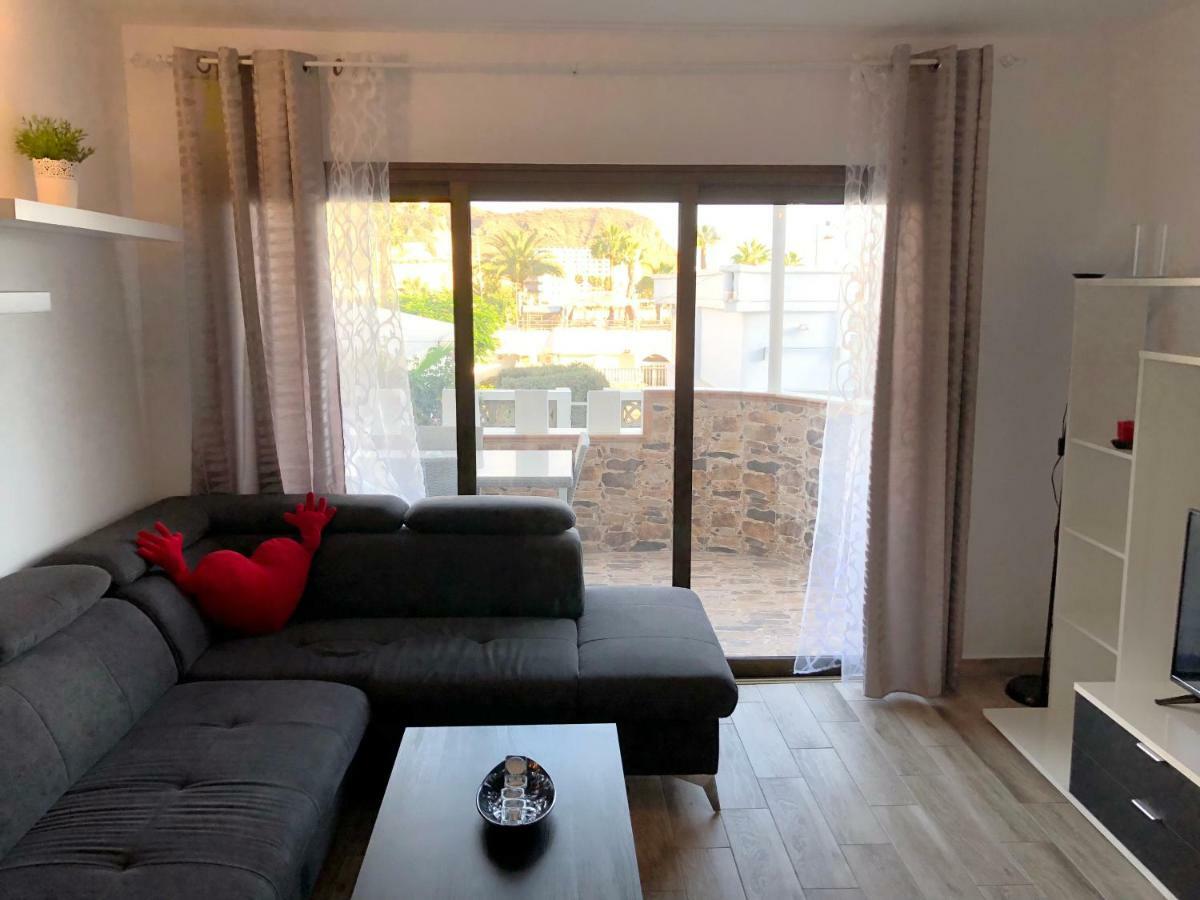 Appartamento Luxury 2 Bedroom 2 Min From