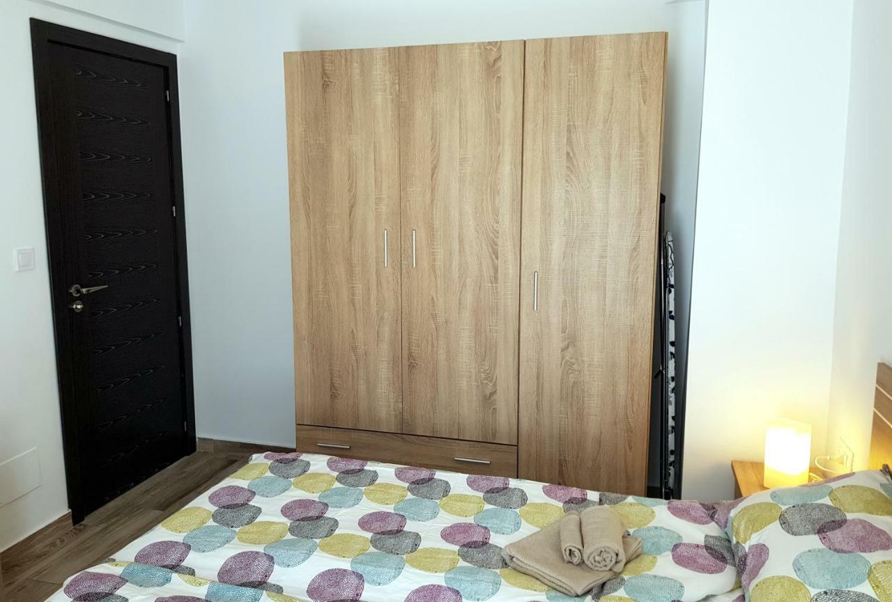Luxury 2 Bedroom 2 Min From Appartamento Mogán