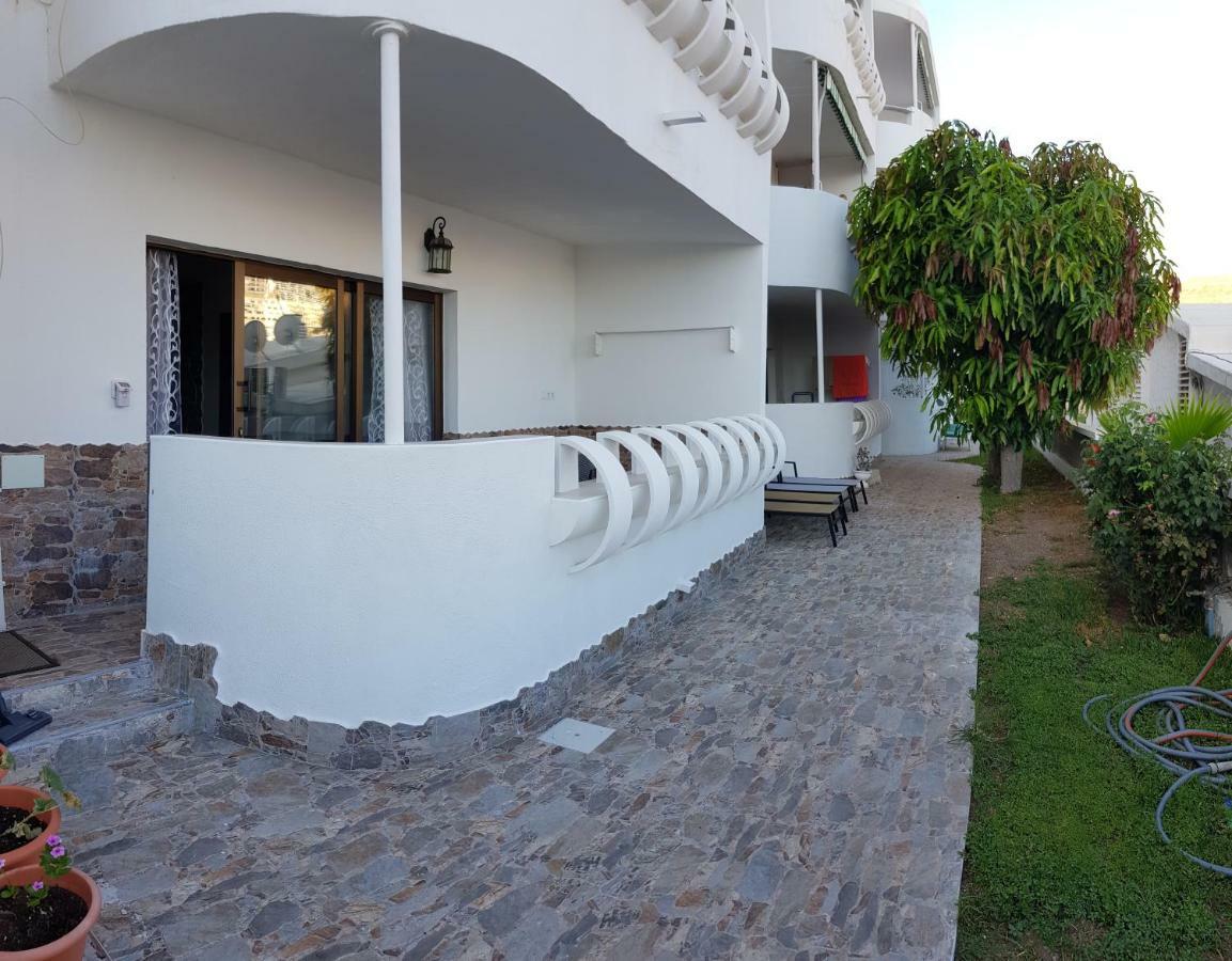 Luxury 2 Bedroom 2 Min From Appartamento *