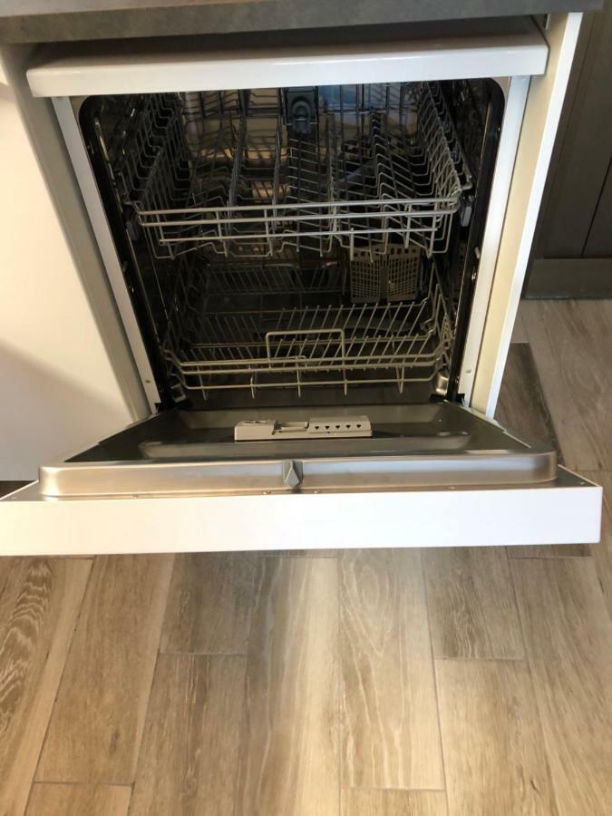 Luxury 2 Bedroom 2 Min From Appartamento Mogán