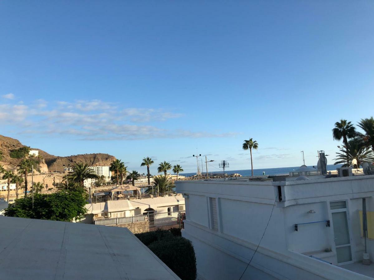 Luxury 2 Bedroom 2 Min From Appartamento *