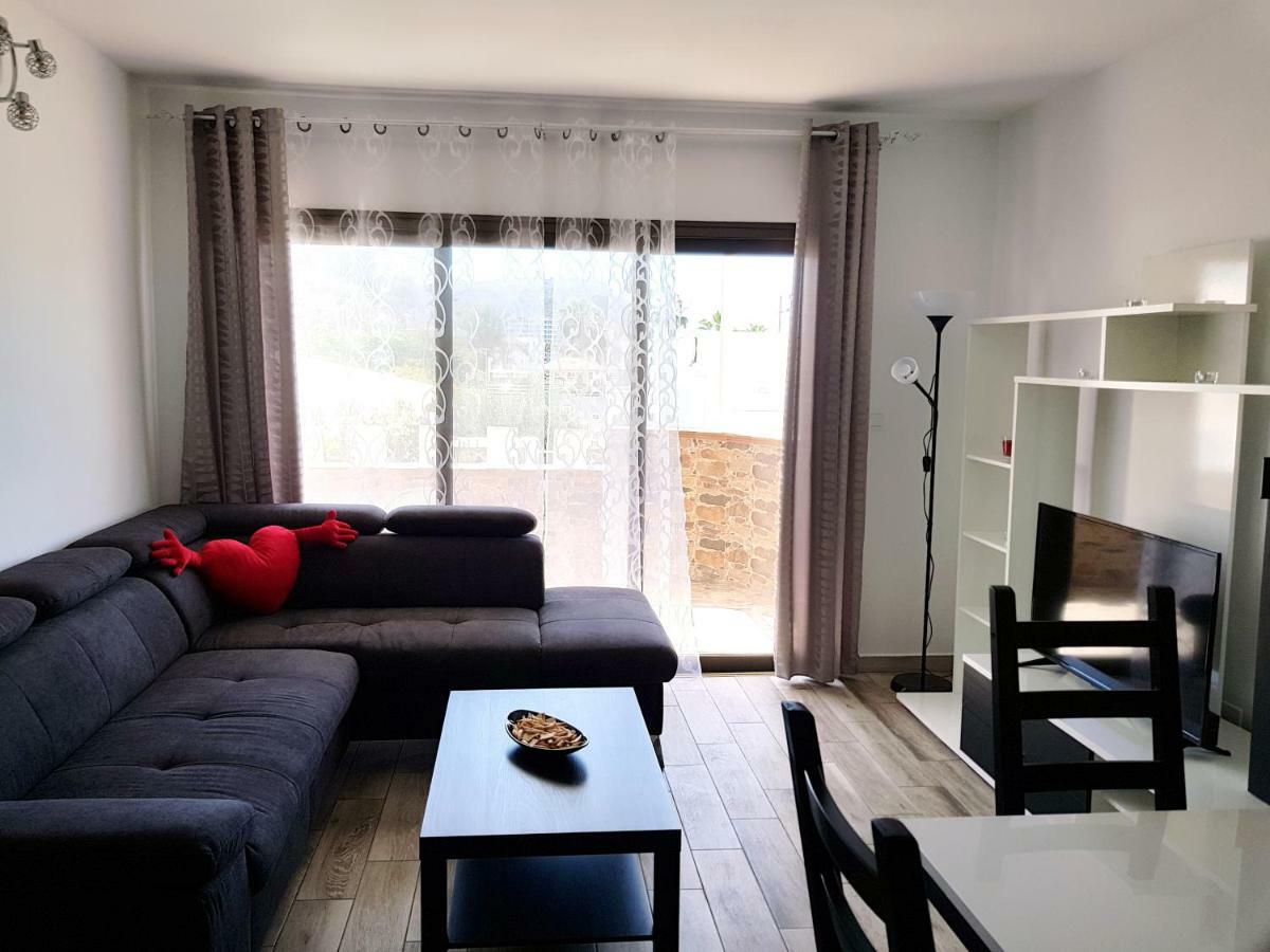 Luxury 2 Bedroom 2 Min From Appartamento *
