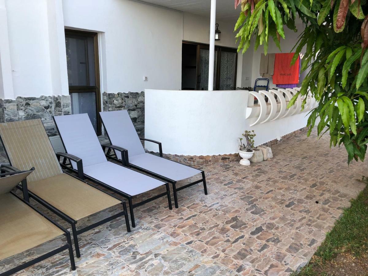 Luxury 2 Bedroom 2 Min From Appartamento *