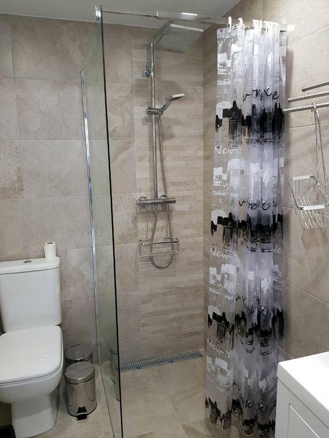 Luxury 2 Bedroom 2 Min From Mogán
