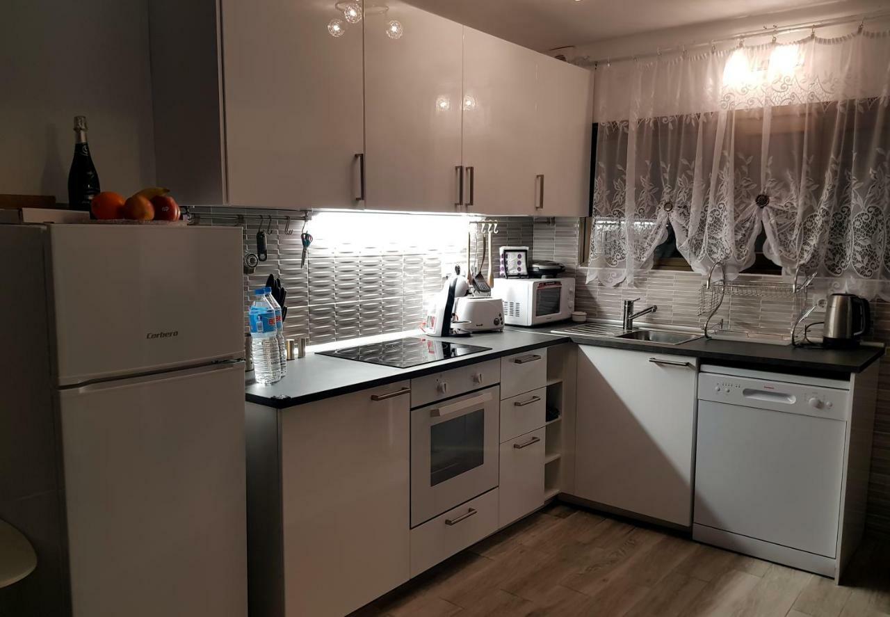 Luxury 2 Bedroom 2 Min From