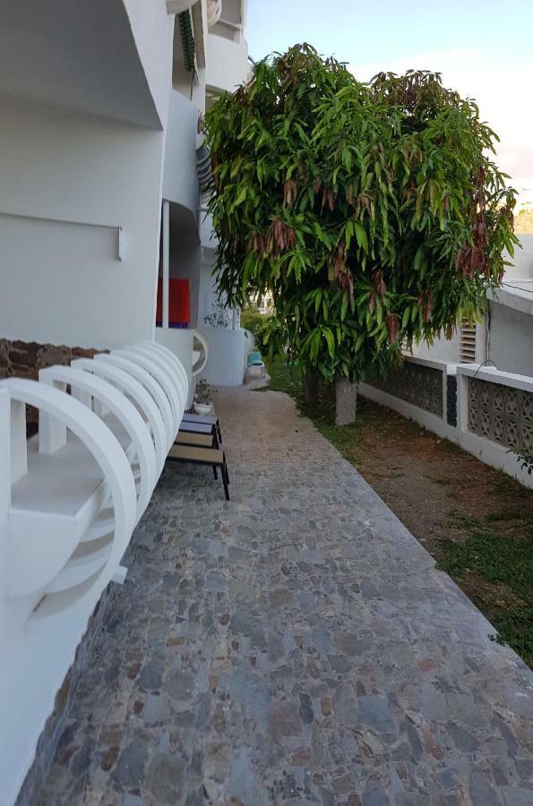 Luxury 2 Bedroom 2 Min From * Mogán