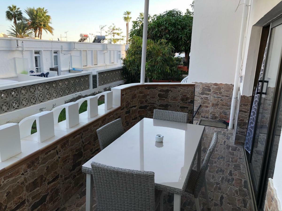 Appartamento Luxury 2 Bedroom 2 Min From