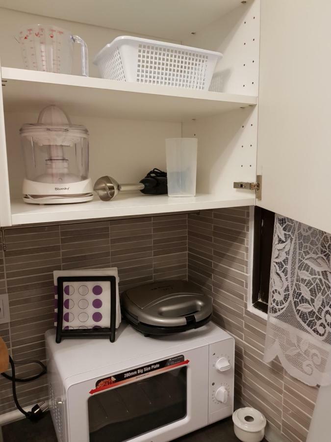 Luxury 2 Bedroom 2 Min From Appartamento Mogán