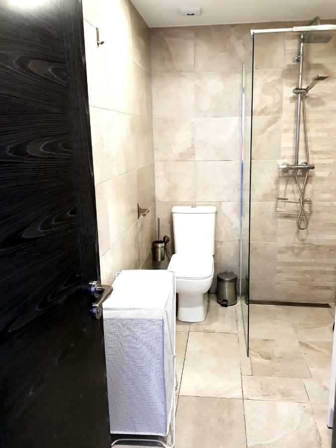 Appartamento Luxury 2 Bedroom 2 Min From Mogán