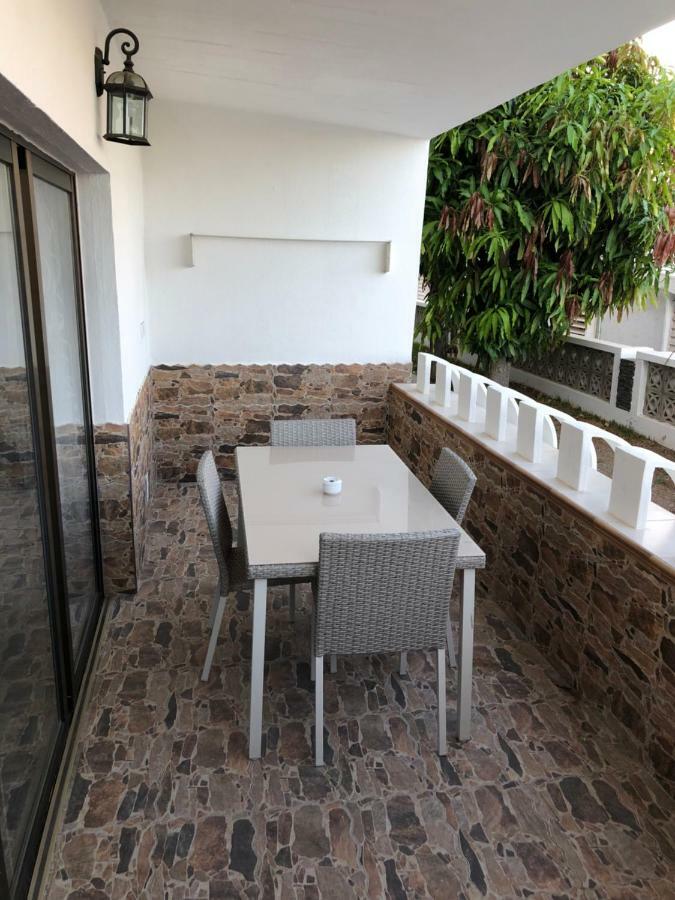 Luxury 2 Bedroom 2 Min From Appartamento *