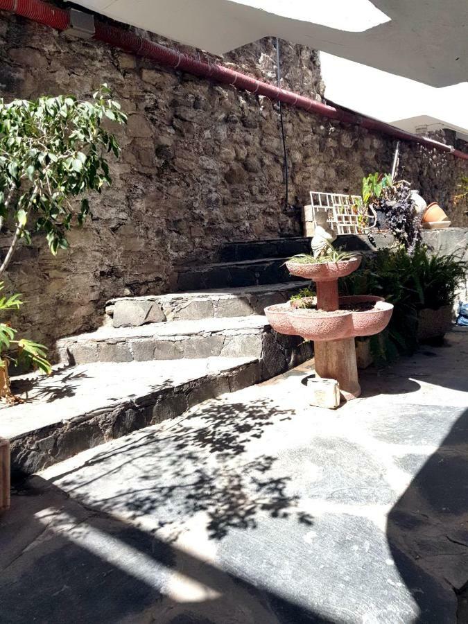 Luxury 2 Bedroom 2 Min From Appartamento Mogán