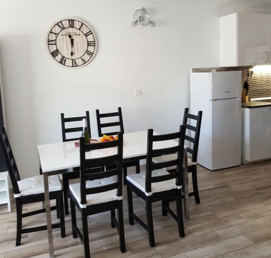 Luxury 2 Bedroom 2 Min From Appartamento *