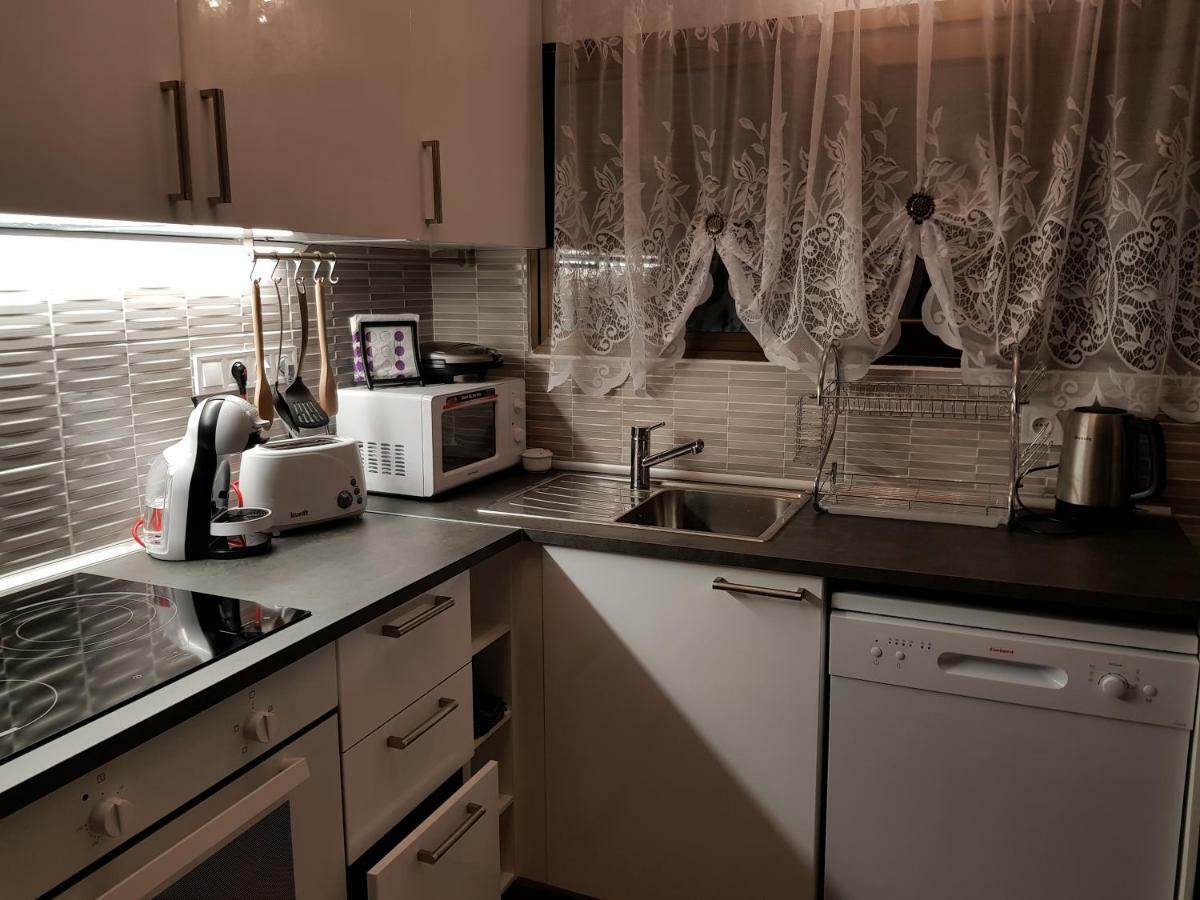 Luxury 2 Bedroom 2 Min From Mogán
