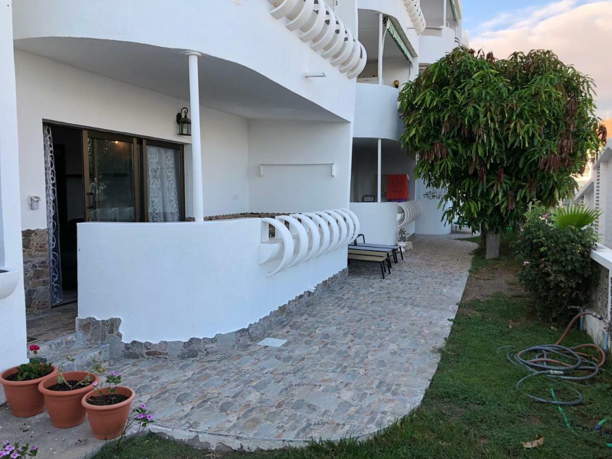 Luxury 2 Bedroom 2 Min From Mogán