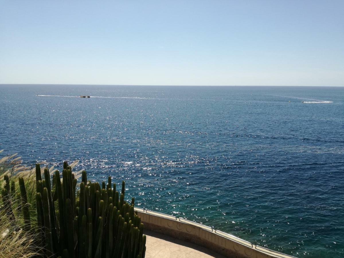 Luxury 2 Bedroom 2 Min From Appartamento *