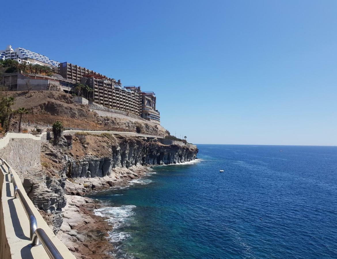Luxury 2 Bedroom 2 Min From Appartamento