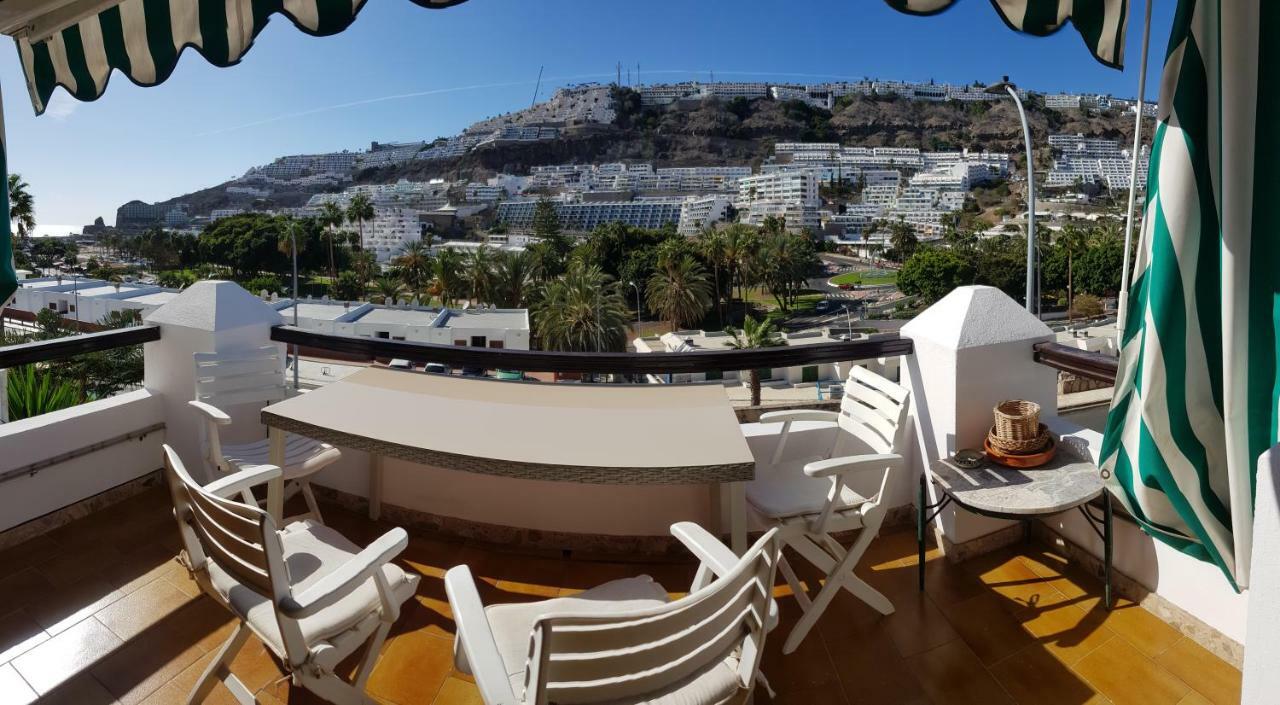 Lovely 2 Bedroom House With Private Garden