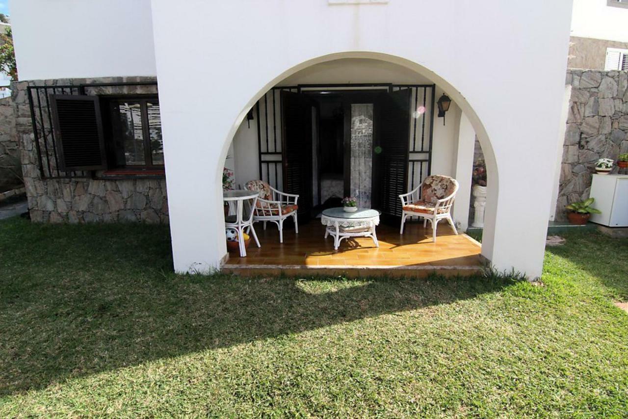Lovely 2 Bedroom House With Private Garden *